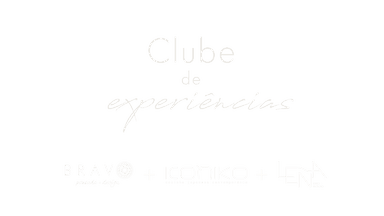 logo customizável